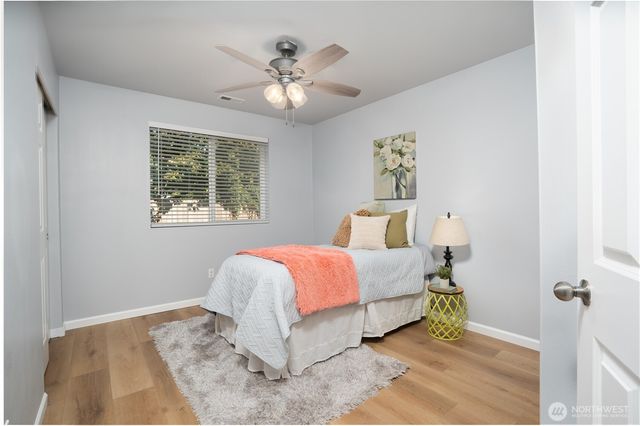 17821 36th Avenue E, Tacoma, WA 98446