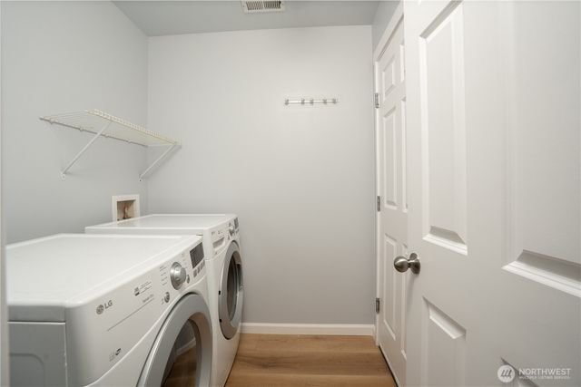 17821 36th Avenue E, Tacoma, WA 98446