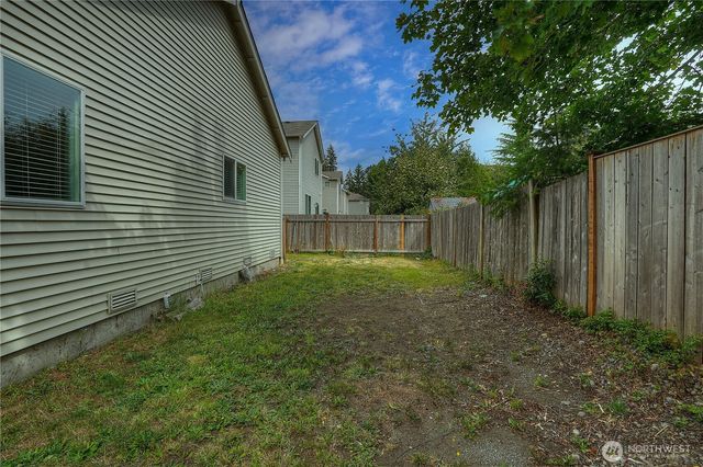 17821 36th Avenue E, Tacoma, WA 98446