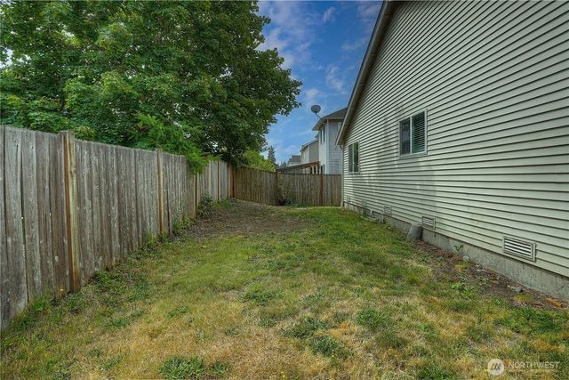 17821 36th Avenue E, Tacoma, WA 98446