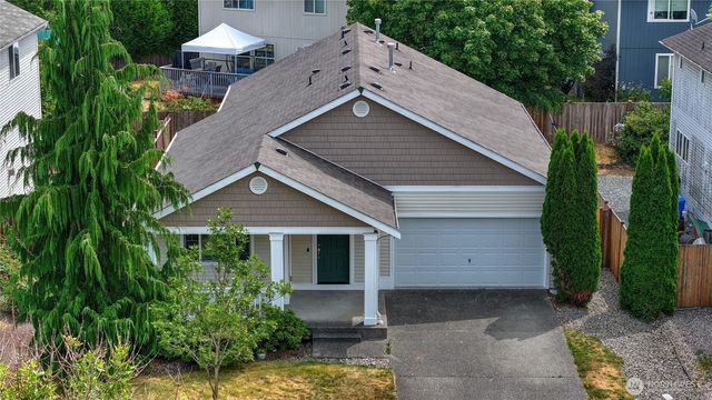 17821 36th Avenue E, Tacoma, WA 98446