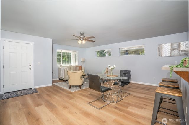 17821 36th Avenue E, Tacoma, WA 98446