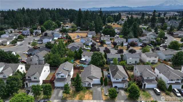 17821 36th Avenue E, Tacoma, WA 98446