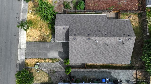 17821 36th Avenue E, Tacoma, WA 98446