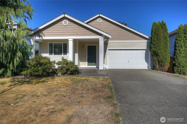 17821 36th Avenue E, Tacoma, WA 98446