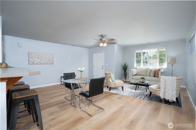 17821 36th Avenue E, Tacoma, WA 98446