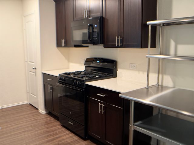 240 Westpark Drive, Anna, TX 75409