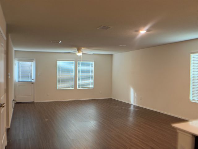 240 Westpark Drive, Anna, TX 75409