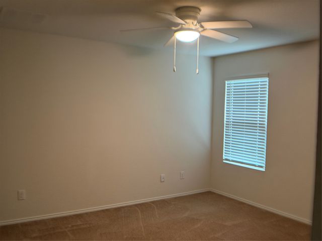 240 Westpark Drive, Anna, TX 75409