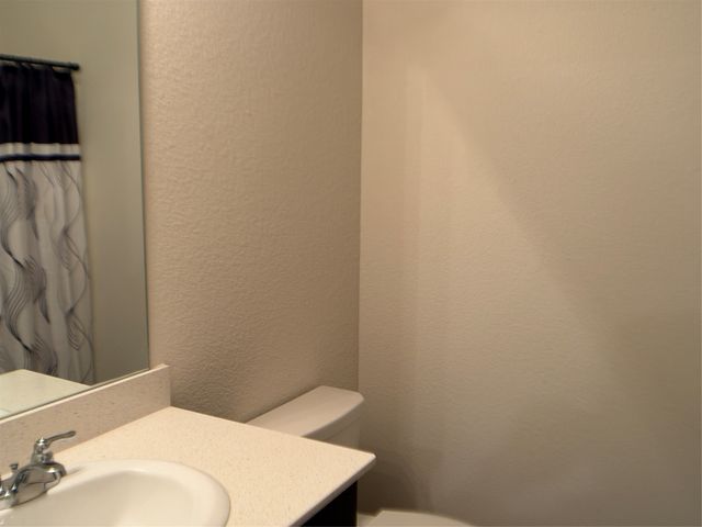 240 Westpark Drive, Anna, TX 75409