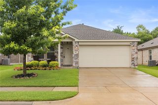 240 Westpark Drive, Anna, TX 75409