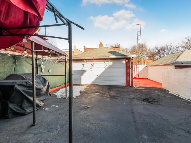 1963 Chatterton Avenue, Bronx, NY 10472