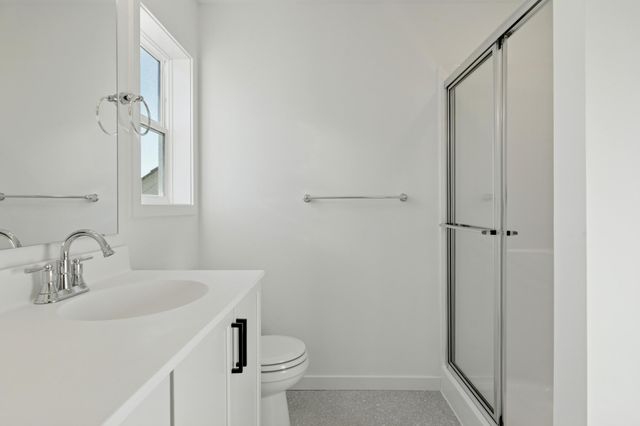 5020 Airlake Draw, Woodbury, MN 55129