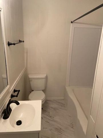 2617 39th Street, Lubbock, TX 79413