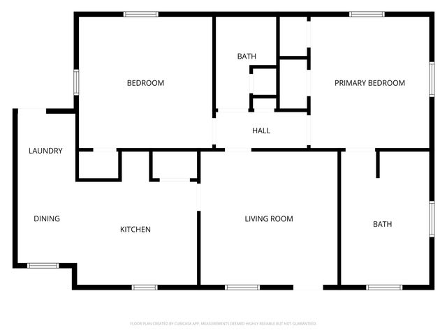 2617 39th Street, Lubbock, TX 79413