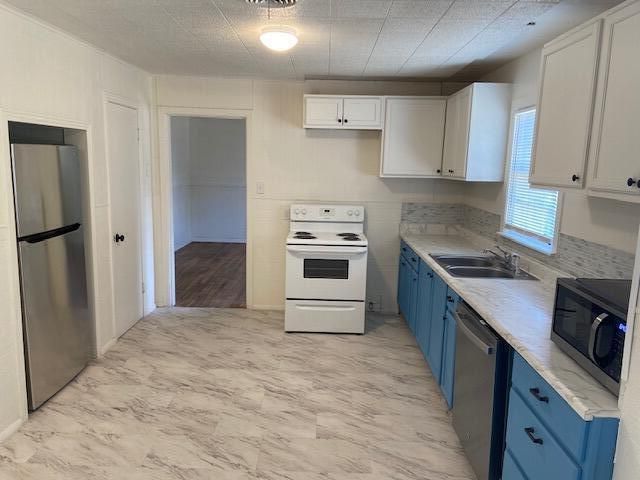 2617 39th Street, Lubbock, TX 79413