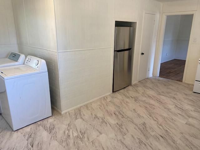 2617 39th Street, Lubbock, TX 79413