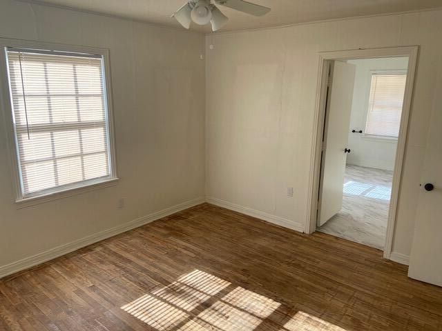 2617 39th Street, Lubbock, TX 79413