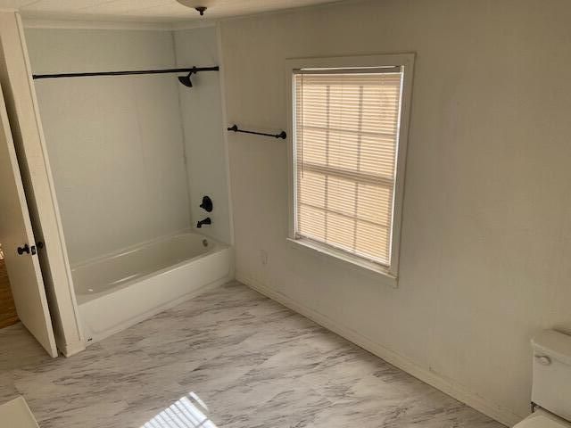 2617 39th Street, Lubbock, TX 79413