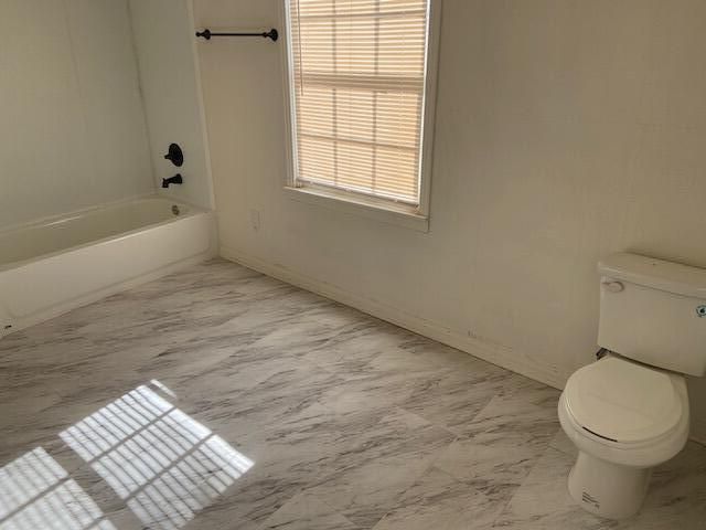 2617 39th Street, Lubbock, TX 79413