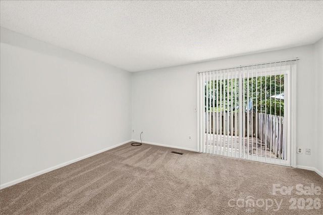614 Lex Drive, Charlotte, NC 28262