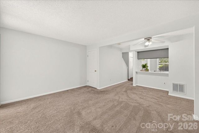 614 Lex Drive, Charlotte, NC 28262