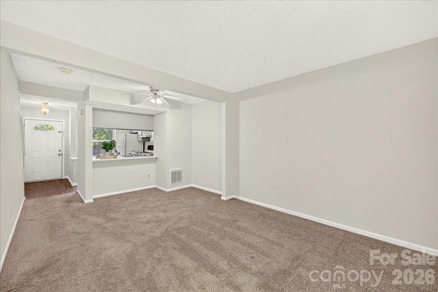 614 Lex Drive, Charlotte, NC 28262