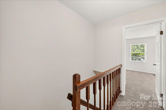 614 Lex Drive, Charlotte, NC 28262