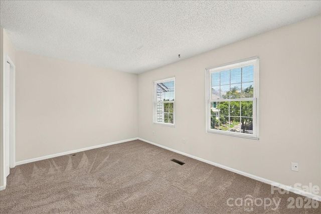 614 Lex Drive, Charlotte, NC 28262
