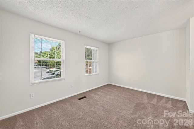 614 Lex Drive, Charlotte, NC 28262
