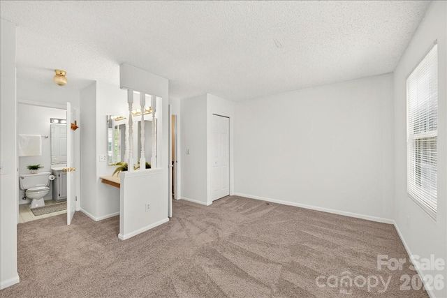 614 Lex Drive, Charlotte, NC 28262