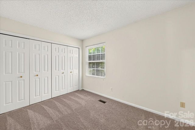 614 Lex Drive, Charlotte, NC 28262