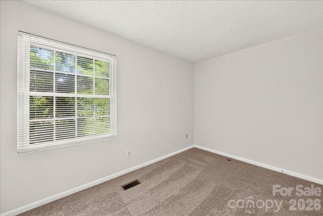 614 Lex Drive, Charlotte, NC 28262