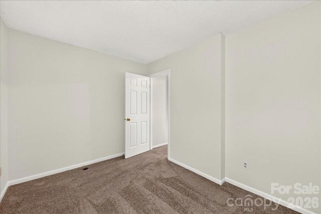 614 Lex Drive, Charlotte, NC 28262