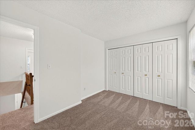 614 Lex Drive, Charlotte, NC 28262