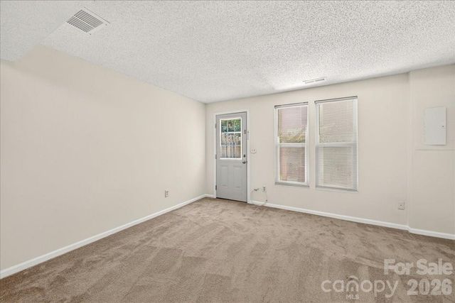 614 Lex Drive, Charlotte, NC 28262