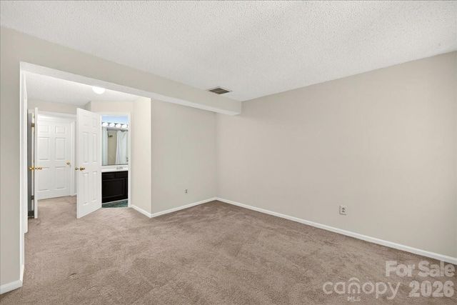 614 Lex Drive, Charlotte, NC 28262