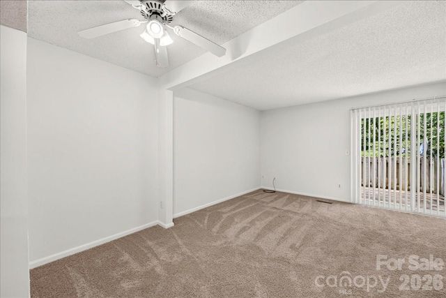 614 Lex Drive, Charlotte, NC 28262