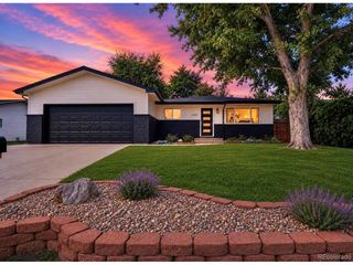 1455 S Hoyt St, Lakewood, CO 80232