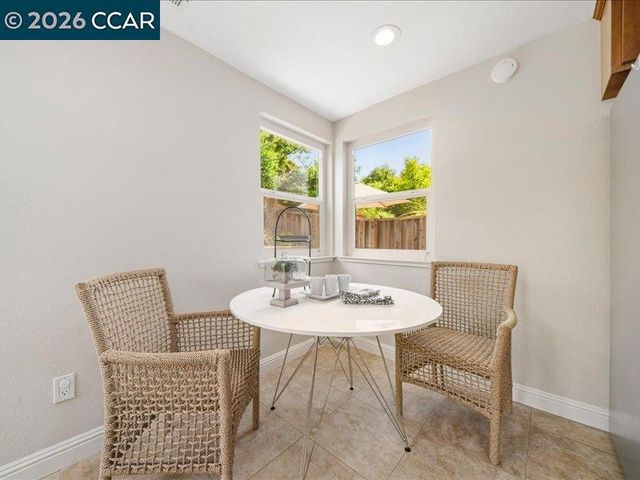 300 Bridgeside Circle, Danville, CA 94506