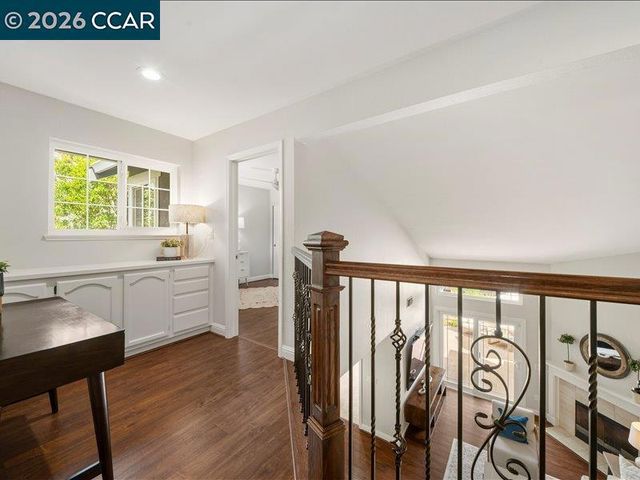 300 Bridgeside Circle, Danville, CA 94506
