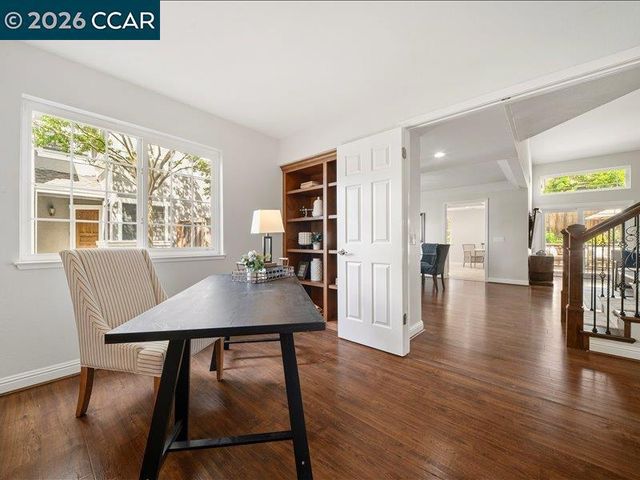 300 Bridgeside Circle, Danville, CA 94506