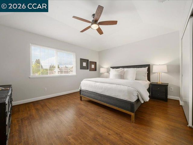 300 Bridgeside Circle, Danville, CA 94506
