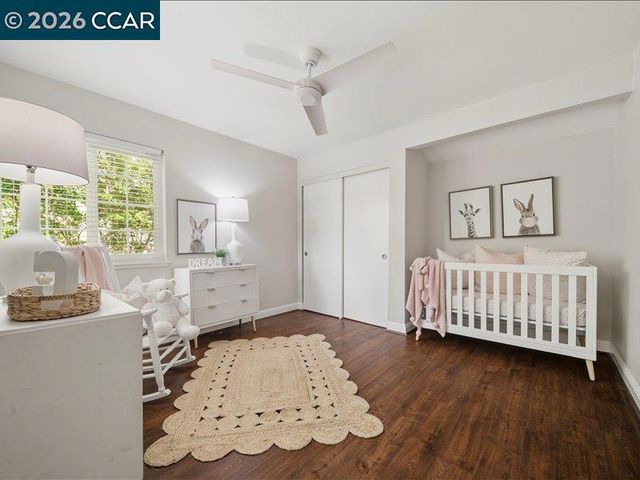 300 Bridgeside Circle, Danville, CA 94506