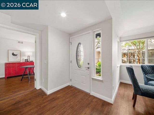 300 Bridgeside Circle, Danville, CA 94506