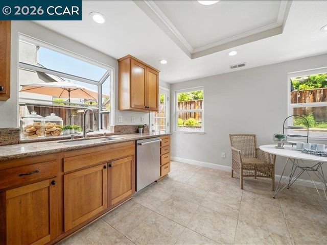 300 Bridgeside Circle, Danville, CA 94506