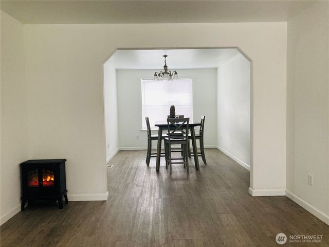 2020 Perch Avenue, Moses Lake, WA 98837