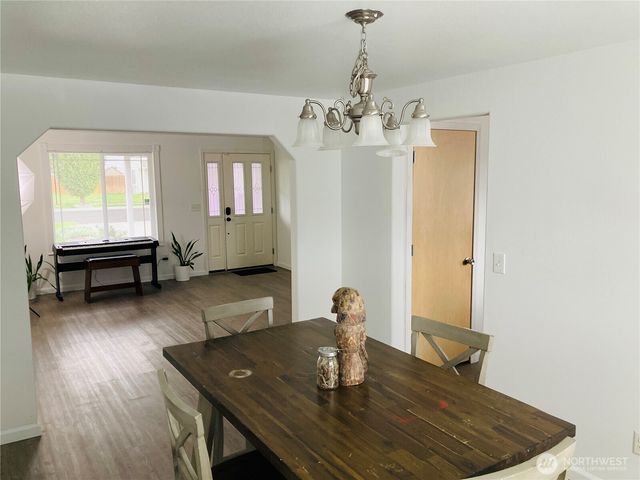 2020 Perch Avenue, Moses Lake, WA 98837