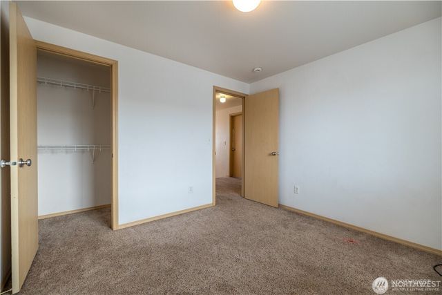 2020 Perch Avenue, Moses Lake, WA 98837