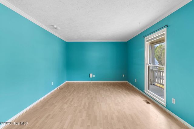 7666 Wilkins Drive, Fayetteville, NC 28311